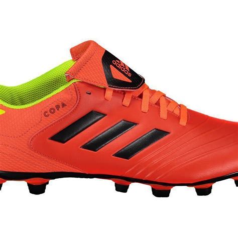 adidas Copa 18.4 FxG 